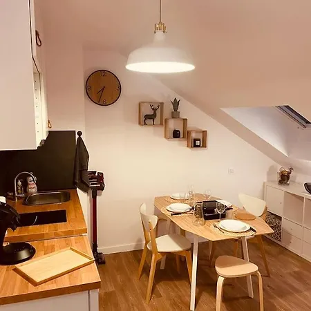 Le Pti ' P2000 Bolquere Pyrenees 2000